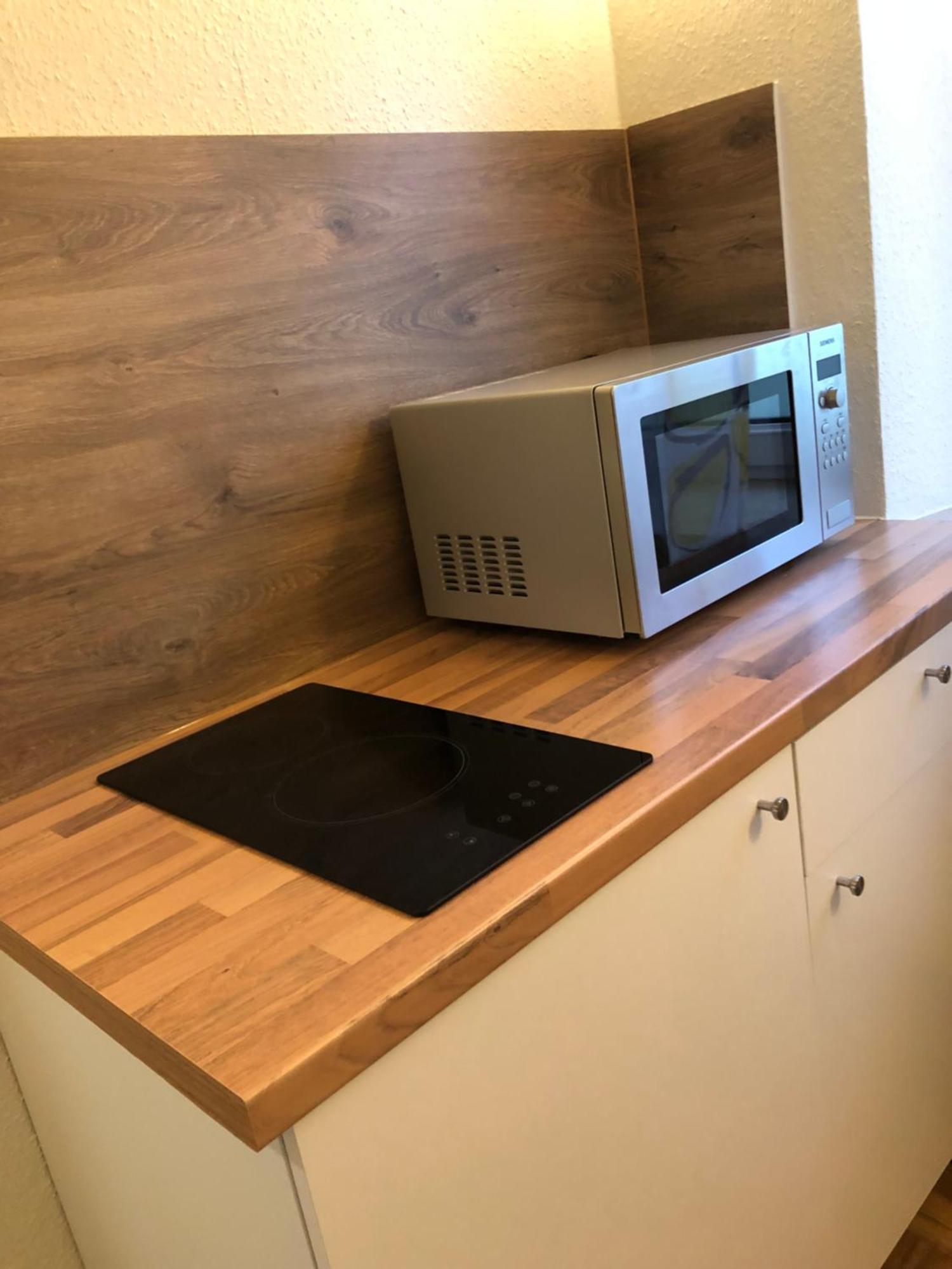 City Apartment Am Hauptbahnhof Nürnberg Dış mekan fotoğraf
