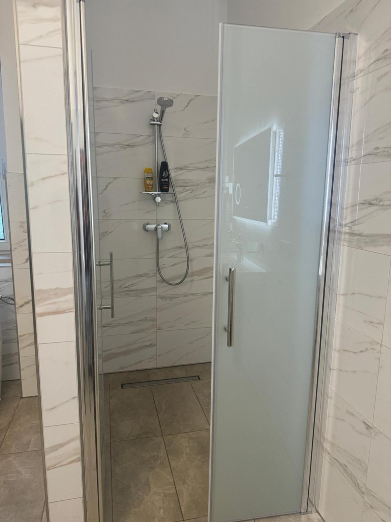 City Apartment Am Hauptbahnhof Nürnberg Dış mekan fotoğraf